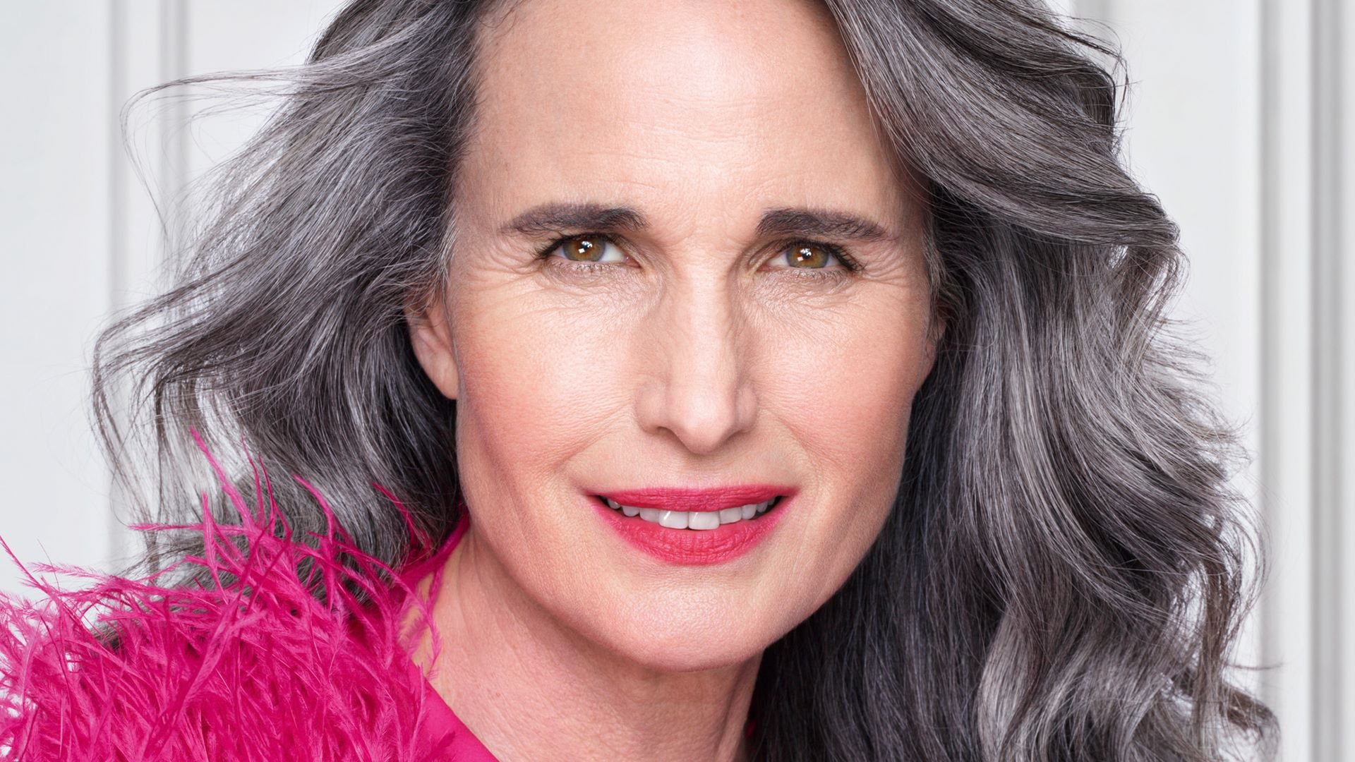 Brand Section Ambassadors Image 20 1